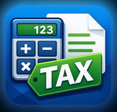 Your Tax Calculator